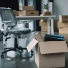 Business 1 image IRISH REMOVALS CORK Shopping in Cork CO