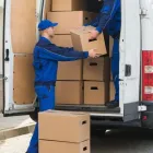 Business 2 image IRISH REMOVALS CORK Shopping in Cork CO