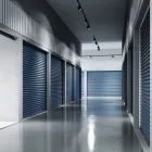 Business 3 image IRISH REMOVALS CORK Shopping in Cork CO