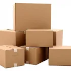 Business 4 image IRISH REMOVALS CORK Shopping in Cork CO