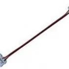 Business 1 image IRISH SAVERS Real Estate & Home Improvement in Carrick-On-Shannon LM