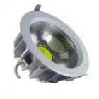 Business 3 image IRISH SAVERS Real Estate & Home Improvement in Carrick-On-Shannon LM