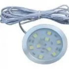 Business 4 image IRISH SAVERS Real Estate & Home Improvement in Carrick-On-Shannon LM