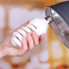 Business 6 image IRISH SAVERS Real Estate & Home Improvement in Carrick-On-Shannon LM