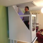 Business 5 image IRISH STAIRLIFTS AND BATHROOMS Stairlifts Manufacturers & Installers in Dublin D