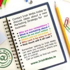 Business 1 image IRISH WEBS Web Design in Tipperary TA