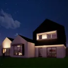 Business 1 image ISABEL BARROS ARCHITECTS Real Estate & Home Improvement in Wexford WX