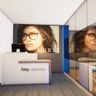 Business 2 image ISABEL BARROS ARCHITECTS Real Estate & Home Improvement in Wexford WX