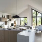 Business 3 image ISABEL BARROS ARCHITECTS Real Estate & Home Improvement in Wexford WX