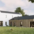 Business 4 image ISABEL BARROS ARCHITECTS Real Estate & Home Improvement in Wexford WX