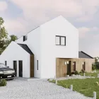 Business 5 image ISABEL BARROS ARCHITECTS Real Estate & Home Improvement in Wexford WX