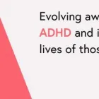 Business 1 image ITERATE ADHD Health & Medicine in Dublin D