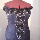 Business 2 image ITS MADE FOR U Shopping in Dundalk LH