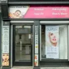 Business 5 image IVORY COAST SUN Tanning Salons in Dublin IE


