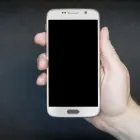 Business 1 image IWEBDESIGN & DEVELOPMENT Web Developers in Dublin IE


