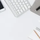 Business 4 image IWEBDESIGN & DEVELOPMENT Web Developers in Dublin IE


