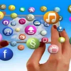 Business 5 image IWEBDESIGN & DEVELOPMENT Web Developers in Dublin IE


