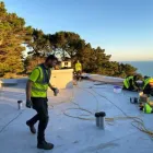 Business 1 image J&J ROOFING CARLOW Roofing Contractors in Carlow IE


