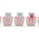 Business 1 image J P MCKENNA BAILIEBOROUGH DENTAL PRACTICE Oral & Maxillofacial Surgeons in Bailieborough CN