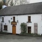 Business 1 image JACK MEADE'S BAR & BEER GARDEN Restaurants in Waterford IE


