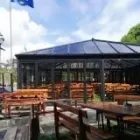 Business 2 image JACK MEADE'S BAR & BEER GARDEN Restaurants in Waterford IE


