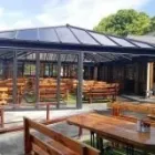 Business 3 image JACK MEADE'S BAR & BEER GARDEN Restaurants in Waterford IE


