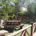 Business 4 image JACK MEADE'S BAR & BEER GARDEN Restaurants in Waterford IE


