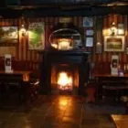 Business 5 image JACK MEADE'S BAR & BEER GARDEN Restaurants in Waterford IE


