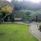 Business 2 image JAMES LACEY LANDSCAPING & HORTICULTURE Real Estate & Home Improvement in Cabra D