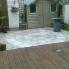 Business 4 image JAMES LACEY LANDSCAPING & HORTICULTURE Real Estate & Home Improvement in Cabra D