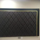 Business 1 image JAMES YOUNG UPHOLSTERY SERVICE Upholsterers in Dublin IE


