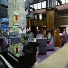 Business 2 image JAMES YOUNG UPHOLSTERY SERVICE Upholsterers in Dublin IE


