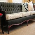 Business 3 image JAMES YOUNG UPHOLSTERY SERVICE Upholsterers in Dublin IE


