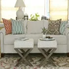 Business 4 image JAMES YOUNG UPHOLSTERY SERVICE Upholsterers in Dublin IE


