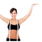 Business 1 image JAMESON JAMES HYPNOTHERAPIST Weight Loss Specialists & Clinics in Bray WW