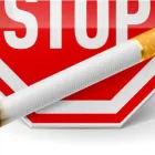 Business 2 image JAMESON JAMES HYPNOTHERAPIST Weight Loss Specialists & Clinics in Bray WW