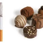 Business 3 image JAMESON JAMES HYPNOTHERAPIST Weight Loss Specialists & Clinics in Bray WW