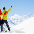 Business 4 image JAMESON JAMES HYPNOTHERAPIST Weight Loss Specialists & Clinics in Bray WW