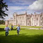 Business 1 image JANSSEN PHOTOGRAPHY Photography Studios & Labs in Bray WW