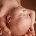 Business 3 image JANSSEN PHOTOGRAPHY Photography Studios & Labs in Bray WW