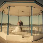 Business 4 image JANSSEN PHOTOGRAPHY Photography Studios & Labs in Bray WW