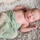 Business 5 image JANSSEN PHOTOGRAPHY Photography Studios & Labs in Bray WW