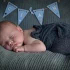 Business 6 image JANSSEN PHOTOGRAPHY Photography Studios & Labs in Bray WW