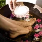 Business 4 image JANTHIMA THAI THERAPY Thai Massage In Westmeath in Athlone WH