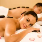 Business 2 image JANTHIMA THAI THERAPY Thai Massage In Westmeath in Athlone WH