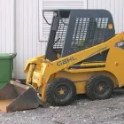 Business 1 image JAPANESE KNOTWEED IRELAND LTD Real Estate & Home Improvement in Cork CO