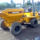 Business 2 image JAPANESE KNOTWEED IRELAND LTD Real Estate & Home Improvement in Cork CO