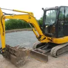 Business 3 image JAPANESE KNOTWEED IRELAND LTD Real Estate & Home Improvement in Cork CO