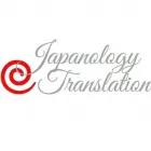 Business 1 image JAPANOLOGY TRANSLATION Translators & Interpreters in Tralee KY