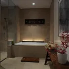 Business 1 image JASON FAHY HEATING LTD Solar Energy Equipment & Systems in Drogheda LH